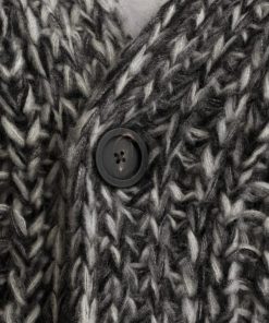 Stridesmith.shop56788fa65f 5