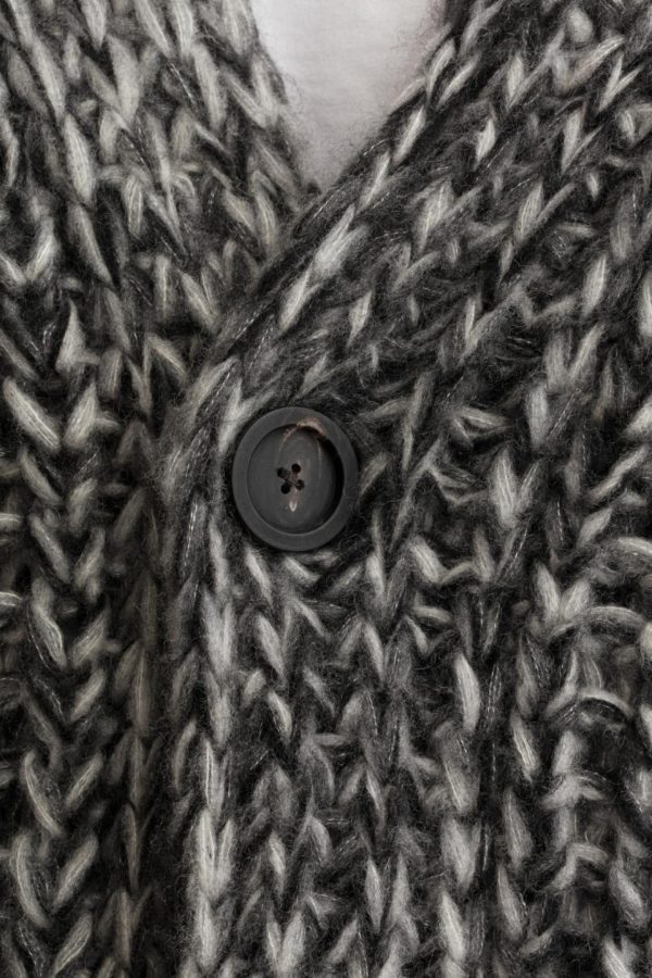 Stridesmith.shop56788fa65f 5