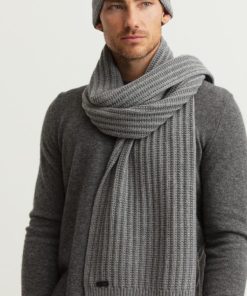 Stridesmith.shop56813012f7 1