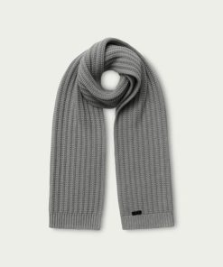 Stridesmith.shop56813012f7 2