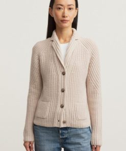 Stridesmith.shop56f9a6620a 1