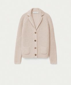 Stridesmith.shop56f9a6620a 2