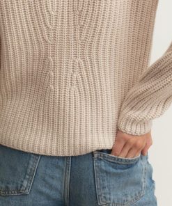 Stridesmith.shop56f9a6620a 3