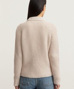 Stridesmith.shop56f9a6620a 4