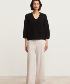 Stridesmith.shop576b574152 1