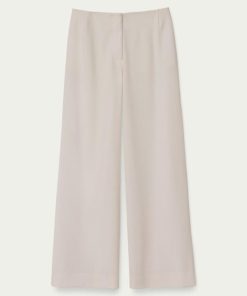 Stridesmith.shop576b574152 2