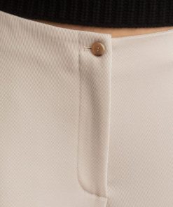 Stridesmith.shop576b574152 4