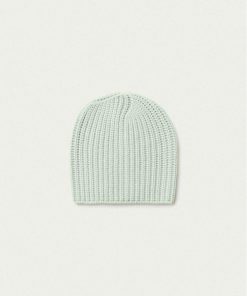 Stridesmith.shop57772ecc17 1