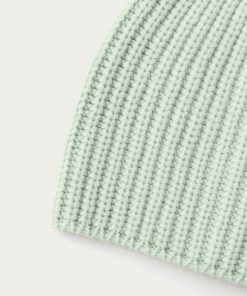 Stridesmith.shop57772ecc17 2