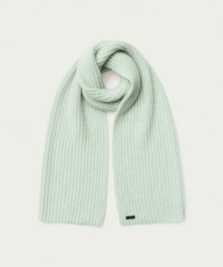 Stridesmith.shop57b8c3cfc4 1