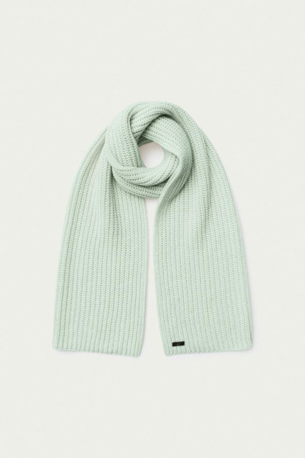 Stridesmith.shop57b8c3cfc4 1