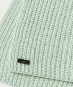 Stridesmith.shop57b8c3cfc4 2