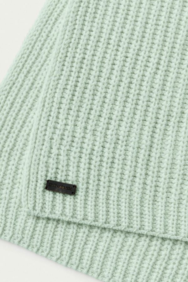 Stridesmith.shop57b8c3cfc4 2