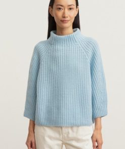 Stridesmith.shop57d8a1d609 1