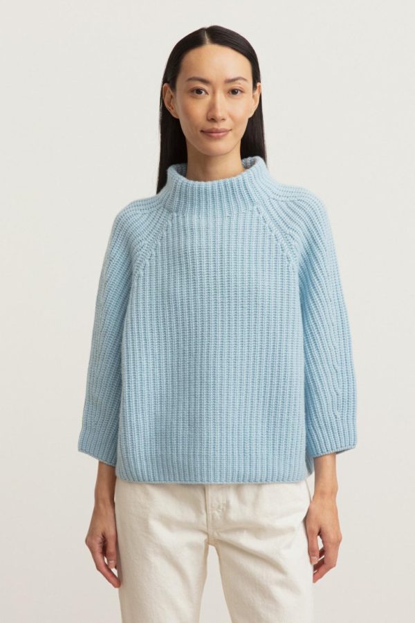 Stridesmith.shop57d8a1d609 1