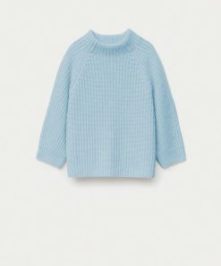 Stridesmith.shop57d8a1d609 2