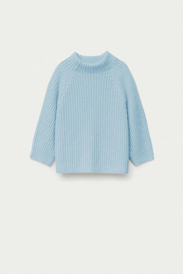 Stridesmith.shop57d8a1d609 2