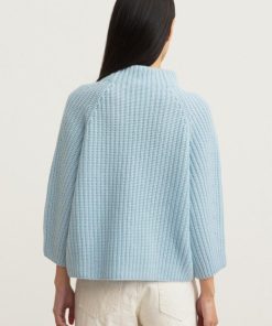 Stridesmith.shop57d8a1d609 3