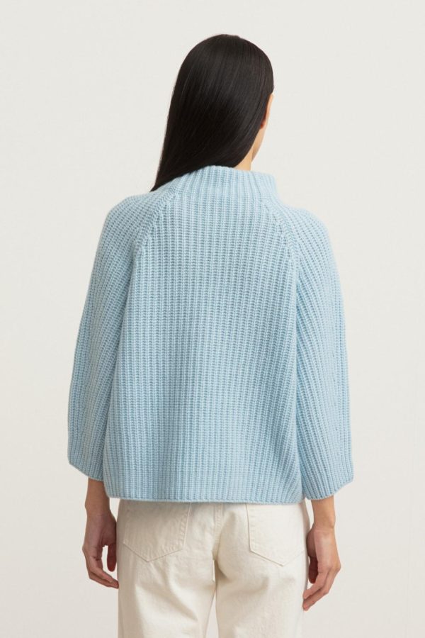 Stridesmith.shop57d8a1d609 3