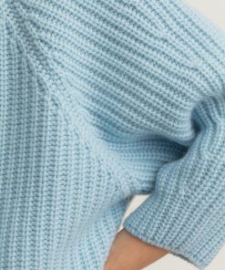 Stridesmith.shop57d8a1d609 4