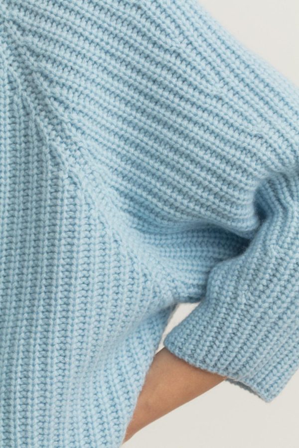 Stridesmith.shop57d8a1d609 4