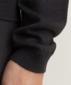 Stridesmith.shop57e729784a 1