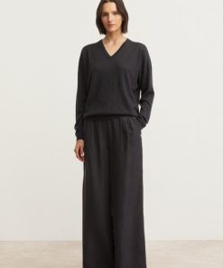 Stridesmith.shop57e729784a 2