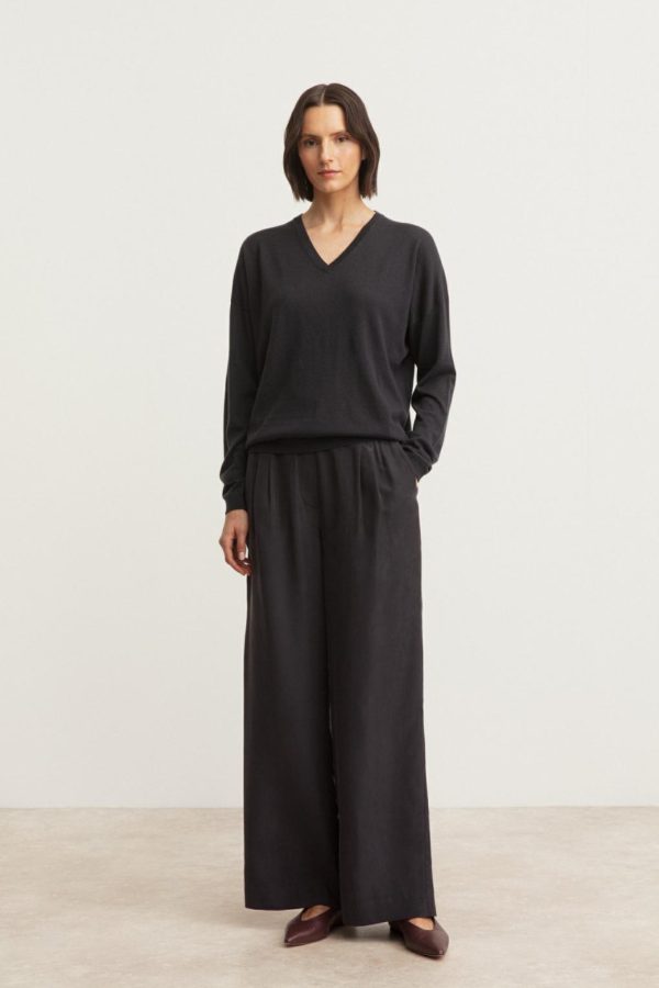 Stridesmith.shop57e729784a 2