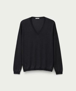 Stridesmith.shop57e729784a 3