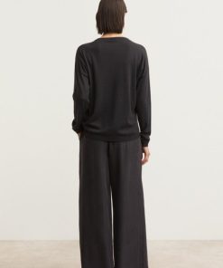 Stridesmith.shop57e729784a 4