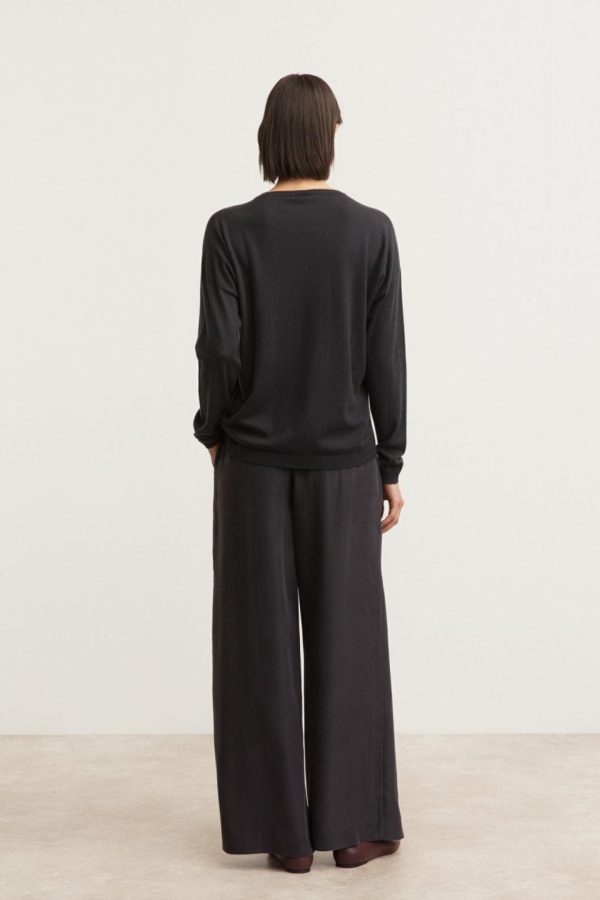 Stridesmith.shop57e729784a 4