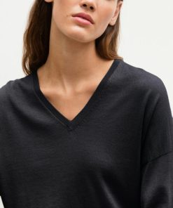 Stridesmith.shop57e729784a 5