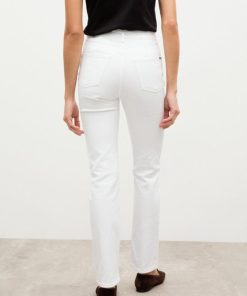 Stridesmith.shop58f57b459f 1