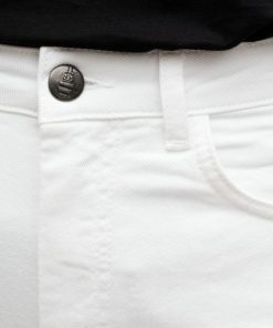 Stridesmith.shop58f57b459f 2