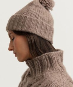 Stridesmith.shop59bcfb76a7 1