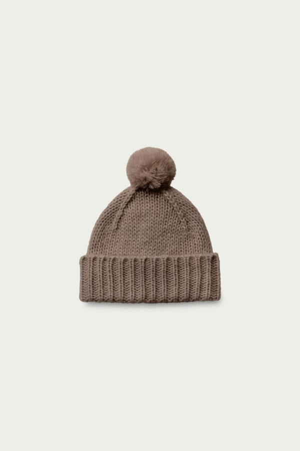 Stridesmith.shop59bcfb76a7 2