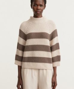 Stridesmith.shop59c02d39eb 1