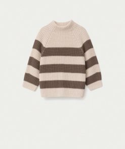 Stridesmith.shop59c02d39eb 2