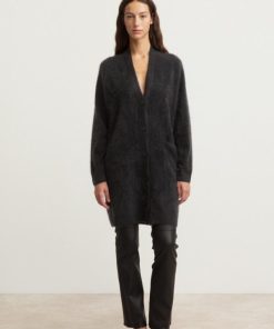 Stridesmith.shop59ee2020d6 1