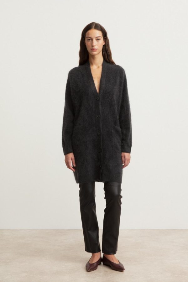 Stridesmith.shop59ee2020d6 1