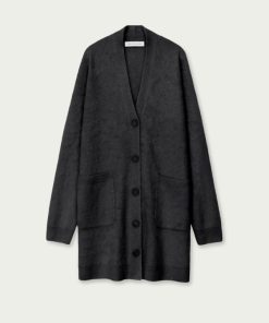 Stridesmith.shop59ee2020d6 2