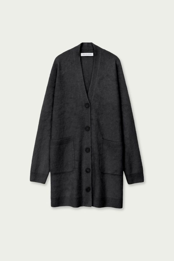 Stridesmith.shop59ee2020d6 2