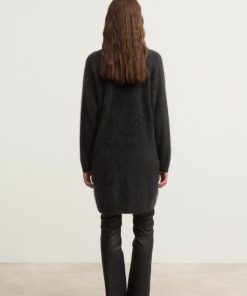 Stridesmith.shop59ee2020d6 3