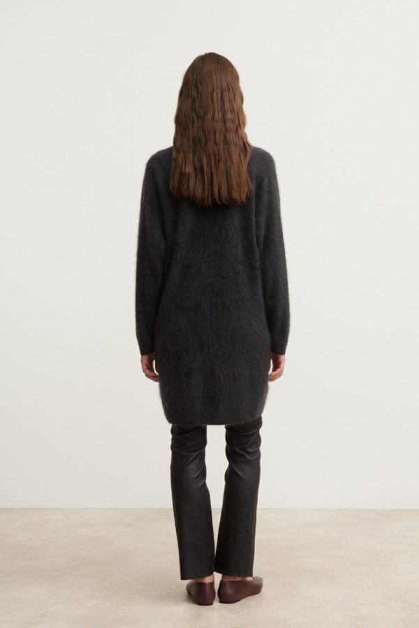 Stridesmith.shop59ee2020d6 3