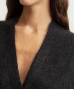 Stridesmith.shop59ee2020d6 4