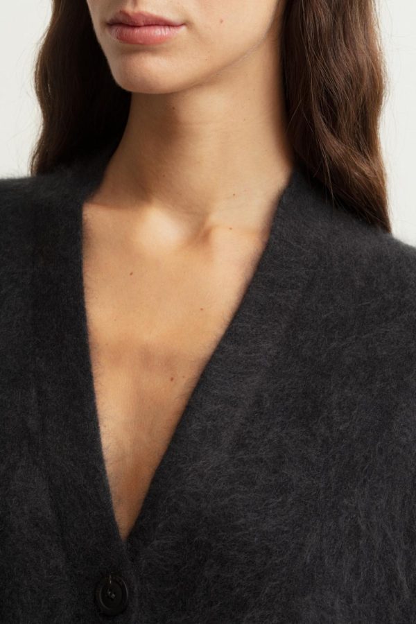 Stridesmith.shop59ee2020d6 4