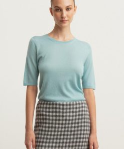 Stridesmith.shop5a04e5430f 1