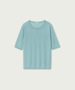 Stridesmith.shop5a04e5430f 2