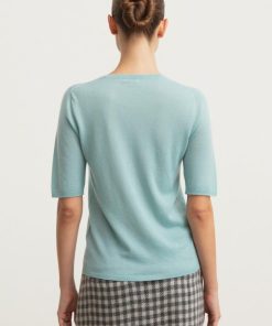 Stridesmith.shop5a04e5430f 3