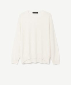 Stridesmith.shop5bf7cd23dc 1